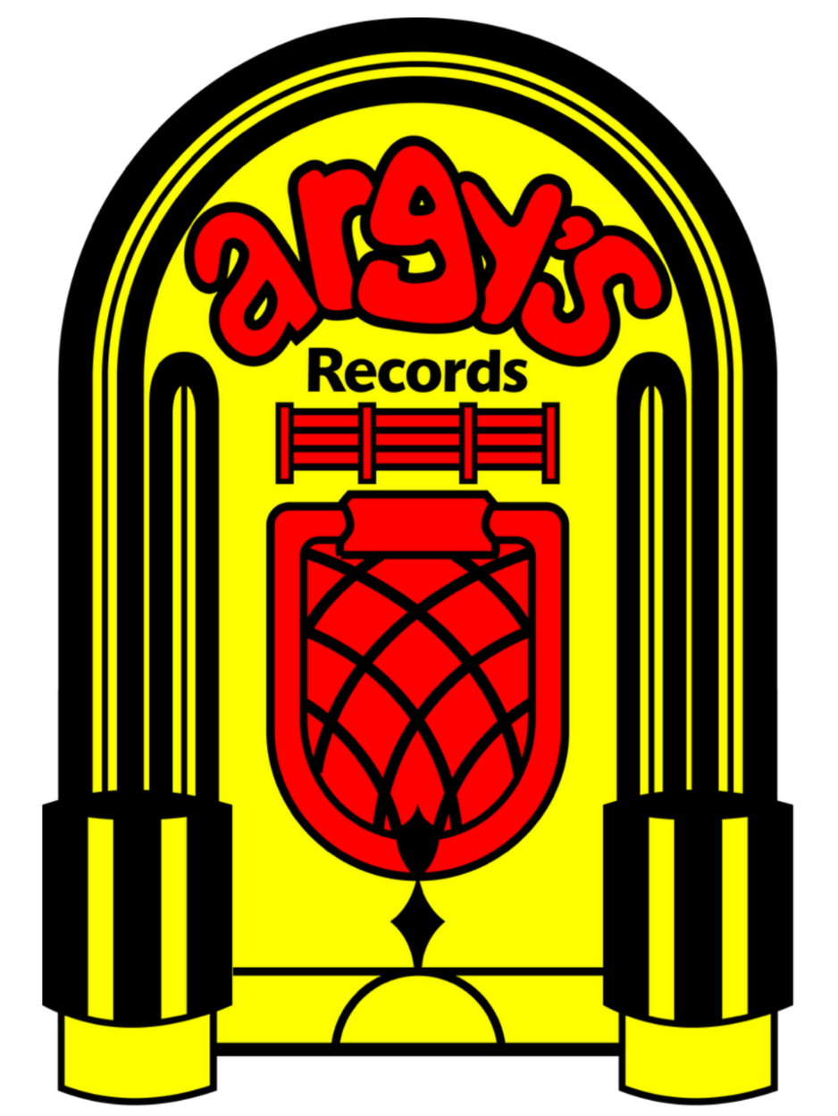 Misfits : Die Die My Darling Vinyl Record - Argy's Rock and Entertainment